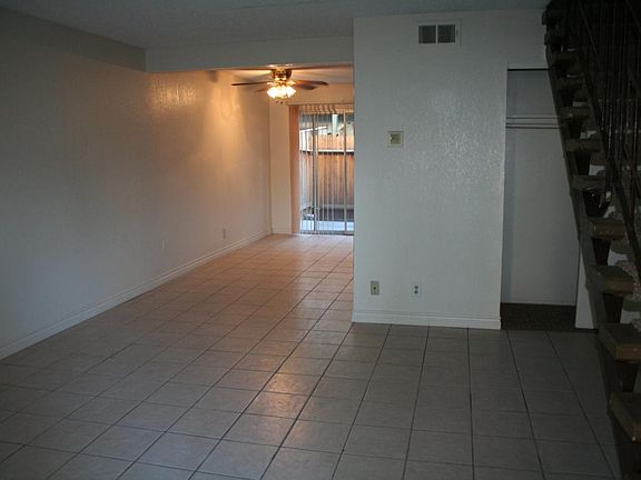 3rd image of 1034 W G St APT D