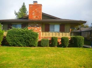 5895 S Land Park Dr, Sacramento, CA 95822