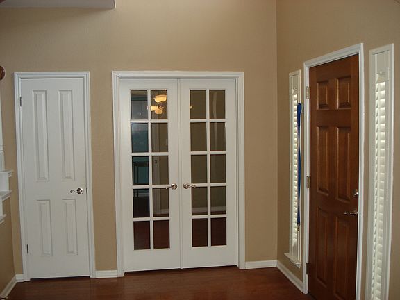 5th image of 5715 Bexley Ct