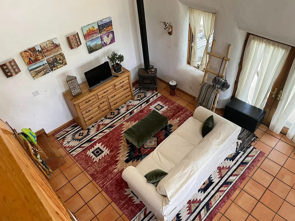 344 Alcazar Pl