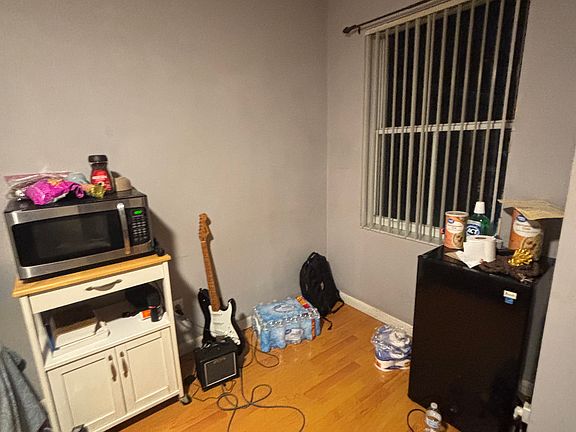 4th image of 12656 SW 54th Ct