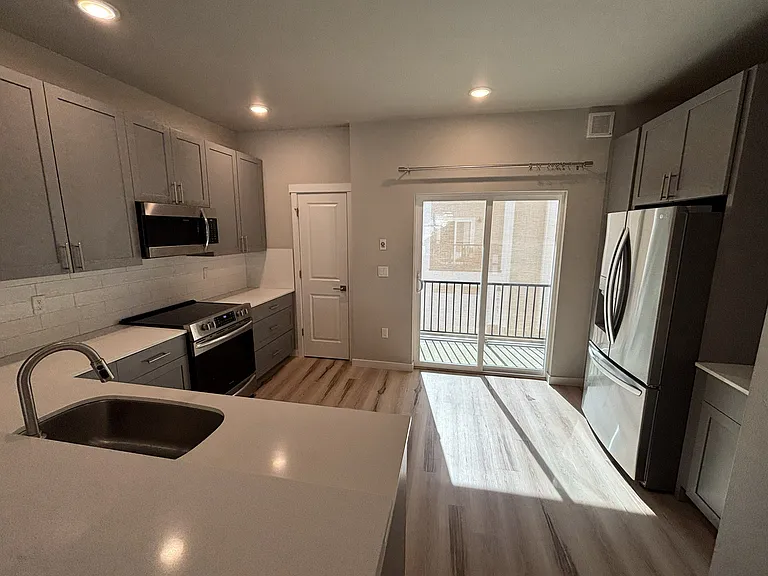 26184 Dungeness Ave NE #C138 — Photo 5