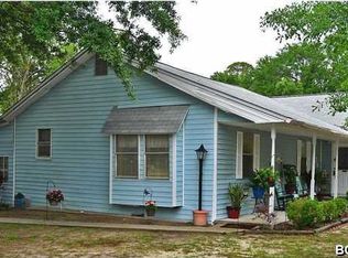 1220 New York Ave, Lynn Haven, FL 32444