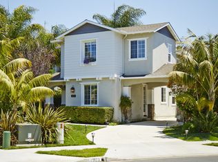 6902 Waters End Dr, Carlsbad, CA 92011