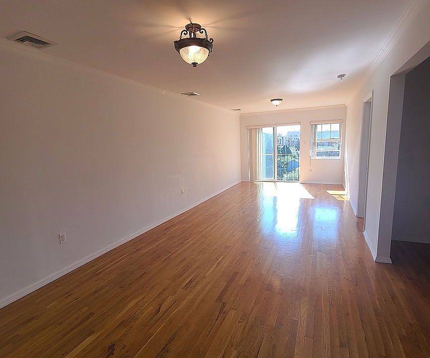 1st image of 48-07 30th Ave #3