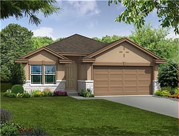 3rd image of 24435 Lakecrest Town Dr