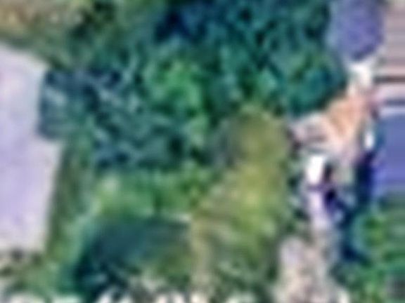 3rd image of 25667 Crocker Blvd