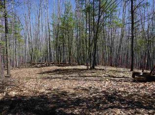 6 Seven Spider Lake Rd #5, Iron River, WI 54847