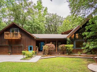 2495 Eden Forest Rd, Johns Island, SC 29455
