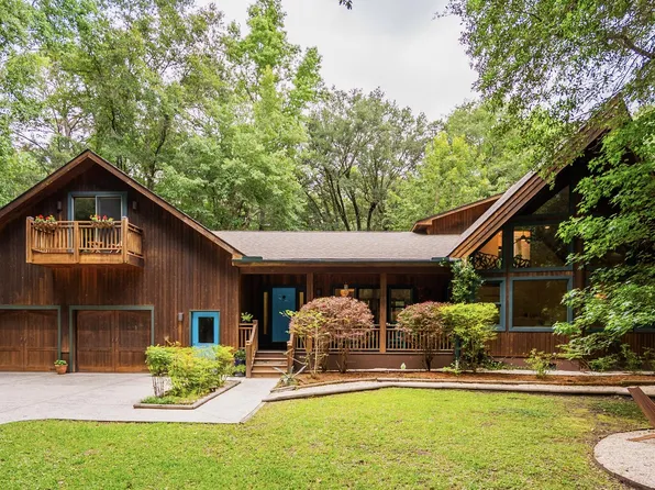 2495 Eden Forest Rd, Johns Island, SC 29455