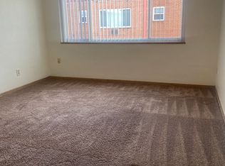 Greenbriar, Euclid, OH 44117