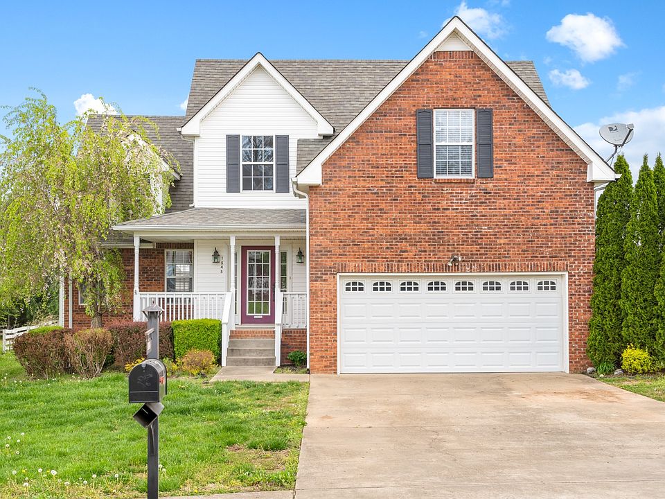 1st image of 1545 Autumn Dr