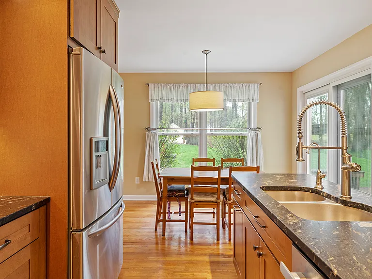 5 Horizon Dr — Photo 21