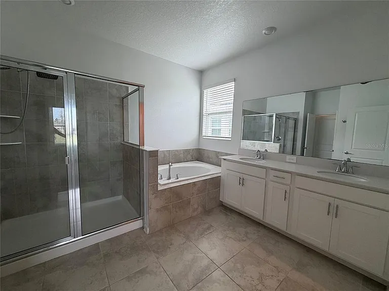 6464 Needle Way — Photo 28
