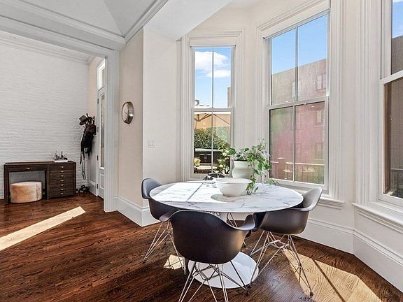 5th image of 57 Monmouth St #A