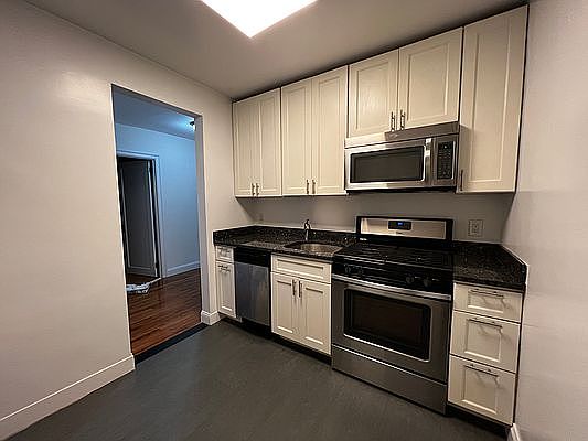 3rd image of 1143 1st Ave APT 4B