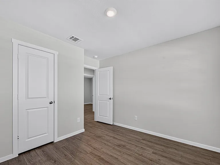 503 Northern Red Dr — Photo 11