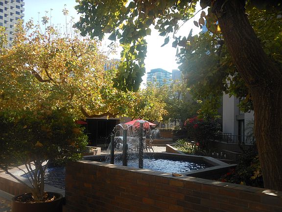 2nd image of 750 State St Unit 308