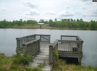 300 Harley Taylor Rd, Gilbert, SC 29054