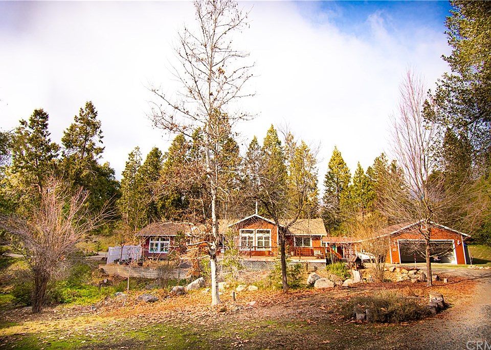 1st image of 5595 Ponderosa Ct