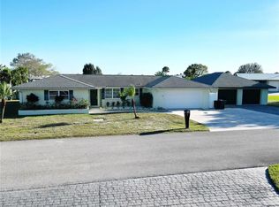 1030 Maple St #BHR, Okeechobee, FL 34974