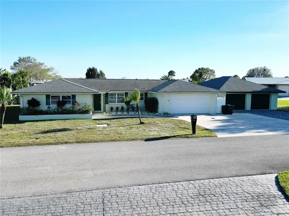 1030 Maple St #Bhr, Okeechobee, FL 34974