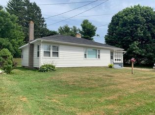 27 Draper St, Oswego, NY 13126