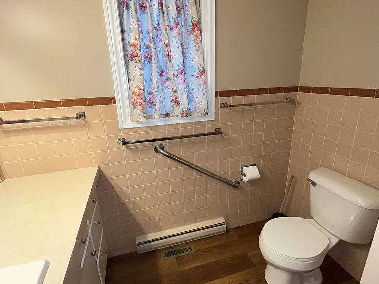 4420 Huber Rd — Photo 11