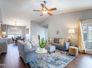8846 E Windrose Dr, Scottsdale, AZ 85260