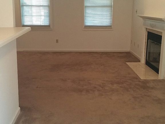 2nd image of 808 Olde Pioneer Trl APT 172