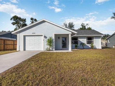 1029 Elaine St, Venice, FL, 34285