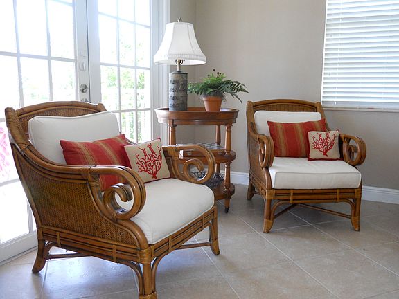 2nd image of 4631 Estero Blvd APT 201
