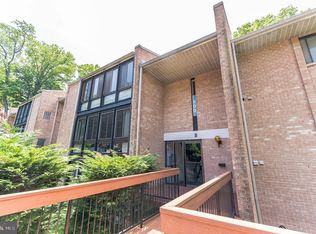 500 N Lemon St APT B14, Media, PA 19063