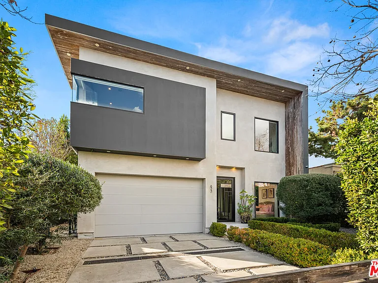 623 N Edinburgh Ave — Photo 37