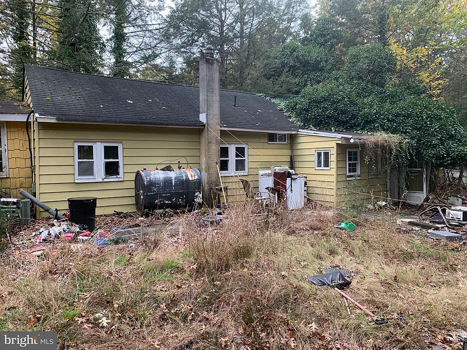 2nd image of 1401 5th Ave