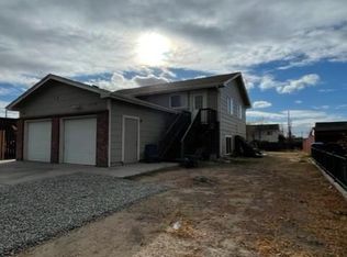 6952 Weiman Ct, Commerce City, CO 80022