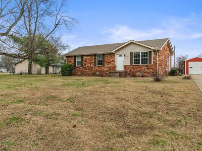 1504 Orleans Ct E, Gallatin, TN, 37066