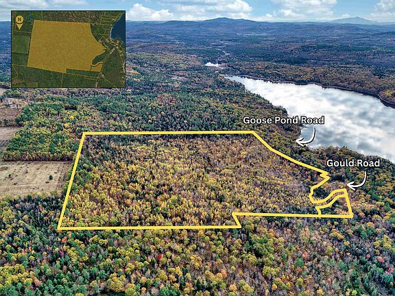 3rd image of 36 Gould Road Lot 1- 003 000013 000000 & 000001