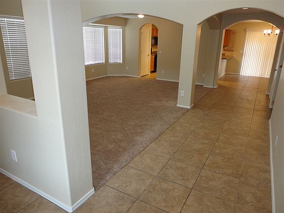 2nd image of 10263 E Carmel Ave