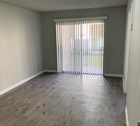 3rd image of 400 Army Blvd #503