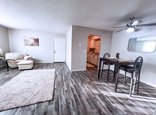 6000 Will Rogers Rd #321, Oklahoma City, OK 73110