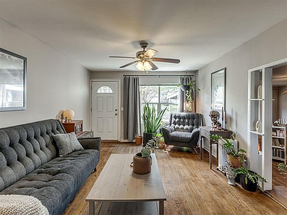 4th image of 3209 NW 33rd St