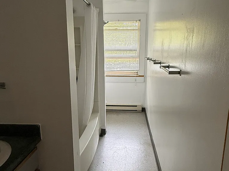 207 Fall Creek Dr #5 — Photo 8