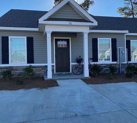 2nd image of 511 Deerchase Ct