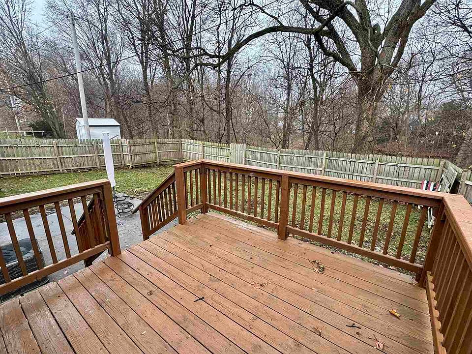 2nd image of 1819 47th Street Ct