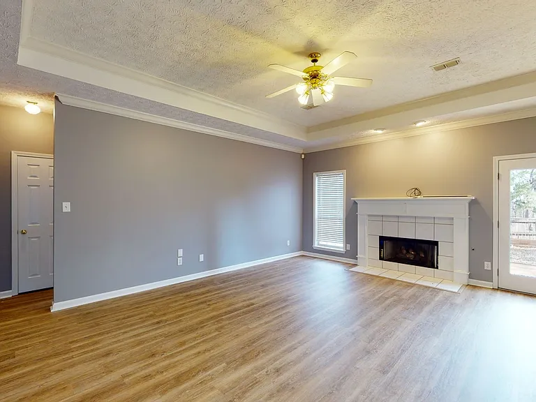 44 Grand Oaks Blvd — Photo 12