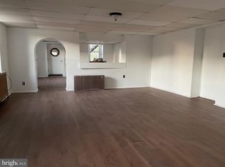 91A Delaware Rd, Riegelsville, PA 18077