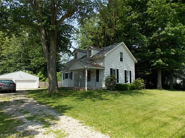 6070 Barton Rd photo 1