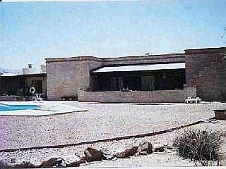 2nd image of 8961 E Indian Bend Rd #0