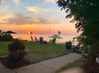 9216 Crescent Beach Rd, Pigeon, MI 48755